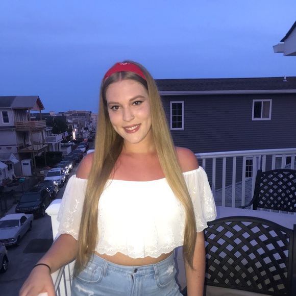oliviiaap
